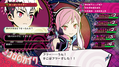 Shoujo Jigoku no Doku Musume thumbnail 6