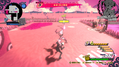 Shoujo Jigoku no Doku Musume thumbnail 3