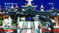 Sonic Generations Collection <span class="ext" style="background-color: #2a475e; color: #FFFFFF;">STEAM</span> <span class="ext ext_digital">digital</span> thumbnail 6