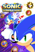 Sonic Generations Collection <span class="ext" style="background-color: #2a475e; color: #FFFFFF;">STEAM</span> <span class="ext ext_digital">digital</span> thumbnail 1