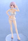 SSSS.Gridman 1/12 Scale Pre-Painted Figure: Akane Shinjo Swimsuit Ver. thumbnail 3