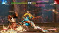 Street Fighter V (Champion Edition) <span class="ext" style="background-color: #2a475e; color: #FFFFFF;">STEAM</span> <span class="ext ext_digital">digital</span> thumbnail 2
