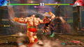 Street Fighter V (Champion Edition) <span class="ext" style="background-color: #2a475e; color: #FFFFFF;">STEAM</span> <span class="ext ext_digital">digital</span> thumbnail 4