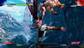 Street Fighter V (Champion Edition) <span class="ext" style="background-color: #2a475e; color: #FFFFFF;">STEAM</span> <span class="ext ext_digital">digital</span> thumbnail 5