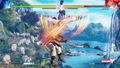 Street Fighter V (Champion Edition) <span class="ext" style="background-color: #2a475e; color: #FFFFFF;">STEAM</span> <span class="ext ext_digital">digital</span> thumbnail 7