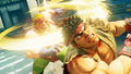 Street Fighter V (Champion Edition) <span class="ext" style="background-color: #2a475e; color: #FFFFFF;">STEAM</span> <span class="ext ext_digital">digital</span> thumbnail 8