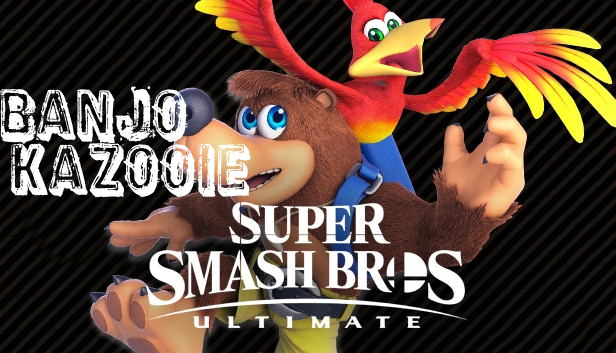 https://s.pacn.ws/1/p/yn/super-smash-bros-ultimate-banjo-and-kazooie-challenger-pack-3-dl-623911.13.jpg?v=ry380z