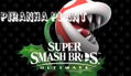 Super Smash Bros Ultimate: Piranha Plant (DLC) <span class="ext" style="background-color: #B0000F; color: #FFFFFF;">DLC</span> <span class="ext ext_Nintendo®️ Switch Digital">Nintendo®️ Switch Digital</span> <span class="ext ext_digital">digital</span> thumbnail 1