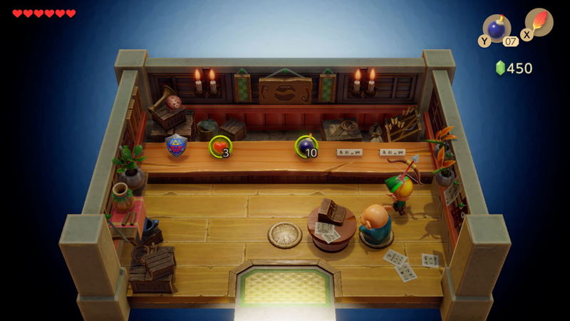 젤다의 전설 브레스 오브 더 와일드 (The Legend of Zelda: Breath of the Wild) <span class="ext ext_Nintendo®️ Switch Digital">Nintendo®️ Switch Digital</span> <span class="ext ext_digital">digital</span> image 2