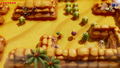 젤다의 전설 브레스 오브 더 와일드 (The Legend of Zelda: Breath of the Wild) <span class="ext ext_Nintendo®️ Switch Digital">Nintendo®️ Switch Digital</span> <span class="ext ext_digital">digital</span> thumbnail 3