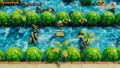 젤다의 전설 브레스 오브 더 와일드 (The Legend of Zelda: Breath of the Wild) <span class="ext ext_Nintendo®️ Switch Digital">Nintendo®️ Switch Digital</span> <span class="ext ext_digital">digital</span> thumbnail 4