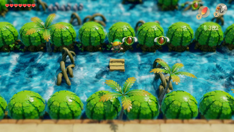 젤다의 전설 브레스 오브 더 와일드 (The Legend of Zelda: Breath of the Wild) <span class="ext ext_Nintendo®️ Switch Digital">Nintendo®️ Switch Digital</span> <span class="ext ext_digital">digital</span> image 4