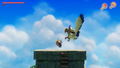 젤다의 전설 브레스 오브 더 와일드 (The Legend of Zelda: Breath of the Wild) <span class="ext ext_Nintendo®️ Switch Digital">Nintendo®️ Switch Digital</span> <span class="ext ext_digital">digital</span> thumbnail 6