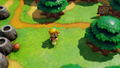 젤다의 전설 브레스 오브 더 와일드 (The Legend of Zelda: Breath of the Wild) <span class="ext ext_Nintendo®️ Switch Digital">Nintendo®️ Switch Digital</span> <span class="ext ext_digital">digital</span> thumbnail 7