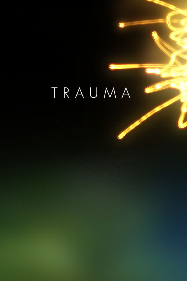 Trauma STEAM digital — Import Game Deal