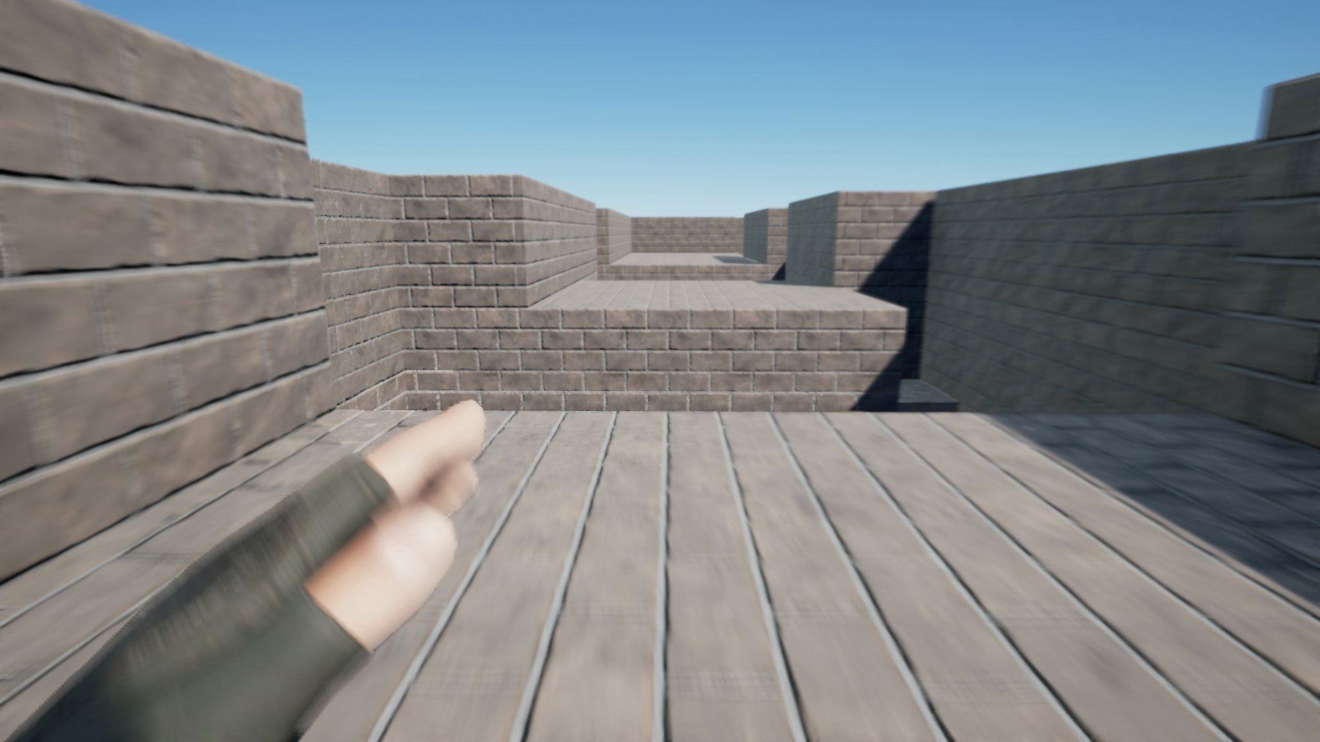 Vision Runner STEAM digital for Windows