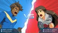 Warborn thumbnail 7