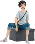 Weathering With You: Pop Up Parade Hodaka Morishima thumbnail 1
