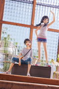 Weathering With You: Pop Up Parade Hodaka Morishima thumbnail 10