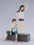 Weathering With You: Pop Up Parade Hodaka Morishima thumbnail 6