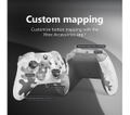 Xbox Wireless Controller (Arctic Camo Special Edition) thumbnail 2