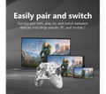 Xbox Wireless Controller (Arctic Camo Special Edition) thumbnail 5