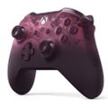 Xbox Wireless Controller (Phantom Magenta Special Edition) thumbnail 2