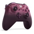 Xbox Wireless Controller (Phantom Magenta Special Edition) thumbnail 3