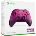 Xbox Wireless Controller (Phantom Magenta Special Edition) thumbnail 5