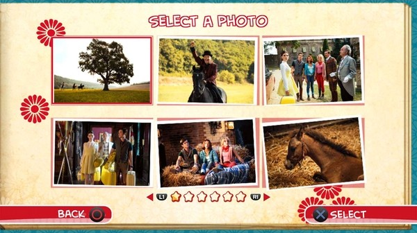Bibi & Tina - Adventures with Horses image 3