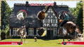 Bibi & Tina - Adventures with Horses thumbnail 5