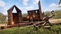 Conan Exiles <span class="ext" style="background-color: #2a475e; color: #FFFFFF;">STEAM</span> <span class="ext ext_digital">digital</span> thumbnail 14