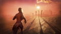 Conan Exiles <span class="ext" style="background-color: #2a475e; color: #FFFFFF;">STEAM</span> <span class="ext ext_digital">digital</span> thumbnail 17