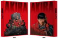 Akira 4K Remastered Set [Limited Edition] thumbnail 1
