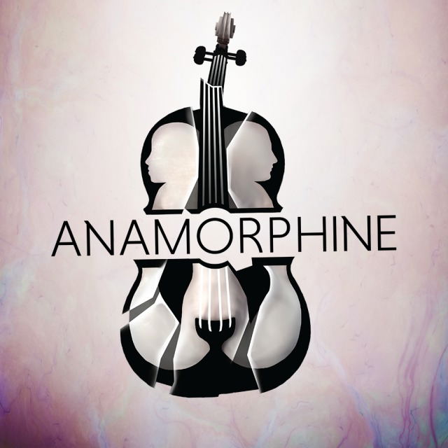 Anamorphine <span class="ext" style="background-color: #2a475e; color: #FFFFFF;">STEAM</span> <span class="ext ext_digital">digital</span> image 1