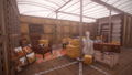 Anamorphine <span class="ext" style="background-color: #2a475e; color: #FFFFFF;">STEAM</span> <span class="ext ext_digital">digital</span> thumbnail 4