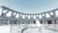 Anamorphine <span class="ext" style="background-color: #2a475e; color: #FFFFFF;">STEAM</span> <span class="ext ext_digital">digital</span> thumbnail 6