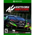 Assetto Corsa Competizione thumbnail 1