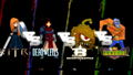 Bounty Battle: The Ultimate Indie Brawler thumbnail 10