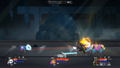 Bounty Battle: The Ultimate Indie Brawler thumbnail 11