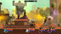 Bounty Battle: The Ultimate Indie Brawler thumbnail 12