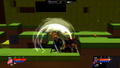 Bounty Battle: The Ultimate Indie Brawler thumbnail 14