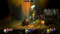 Bounty Battle: The Ultimate Indie Brawler thumbnail 2