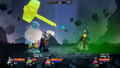 Bounty Battle: The Ultimate Indie Brawler thumbnail 5