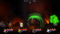 Bounty Battle: The Ultimate Indie Brawler thumbnail 6