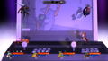 Bounty Battle: The Ultimate Indie Brawler thumbnail 7