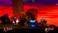 Bounty Battle: The Ultimate Indie Brawler thumbnail 9