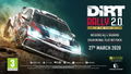 DiRT Rally 2.0 [Game Of The Year Edition] thumbnail 2