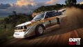 DiRT Rally 2.0 [Game Of The Year Edition] thumbnail 3