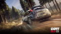DiRT Rally 2.0 [Game Of The Year Edition] thumbnail 5